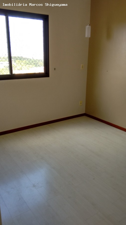 Apartamento, 3 quartos, 81 m² - Foto 22