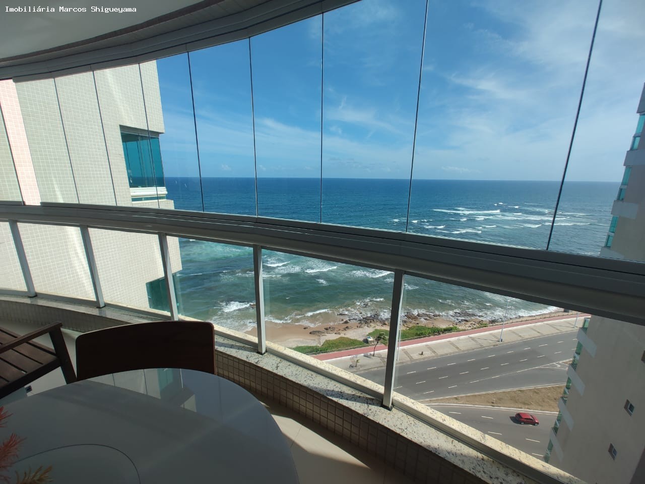 Apartamento, 1 quarto, 50 m² - Foto 3