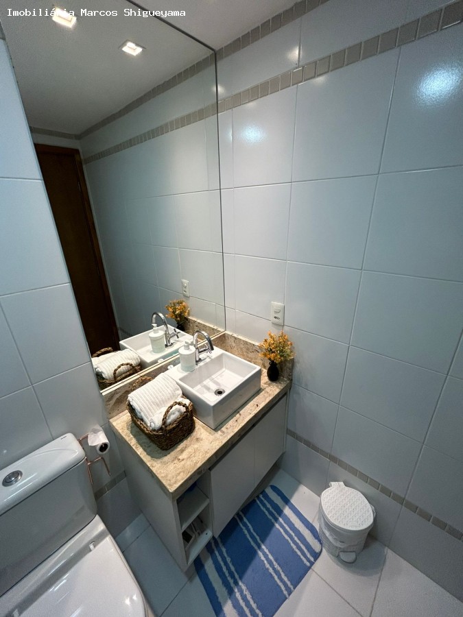 Apartamento, 1 quarto, 50 m² - Foto 10