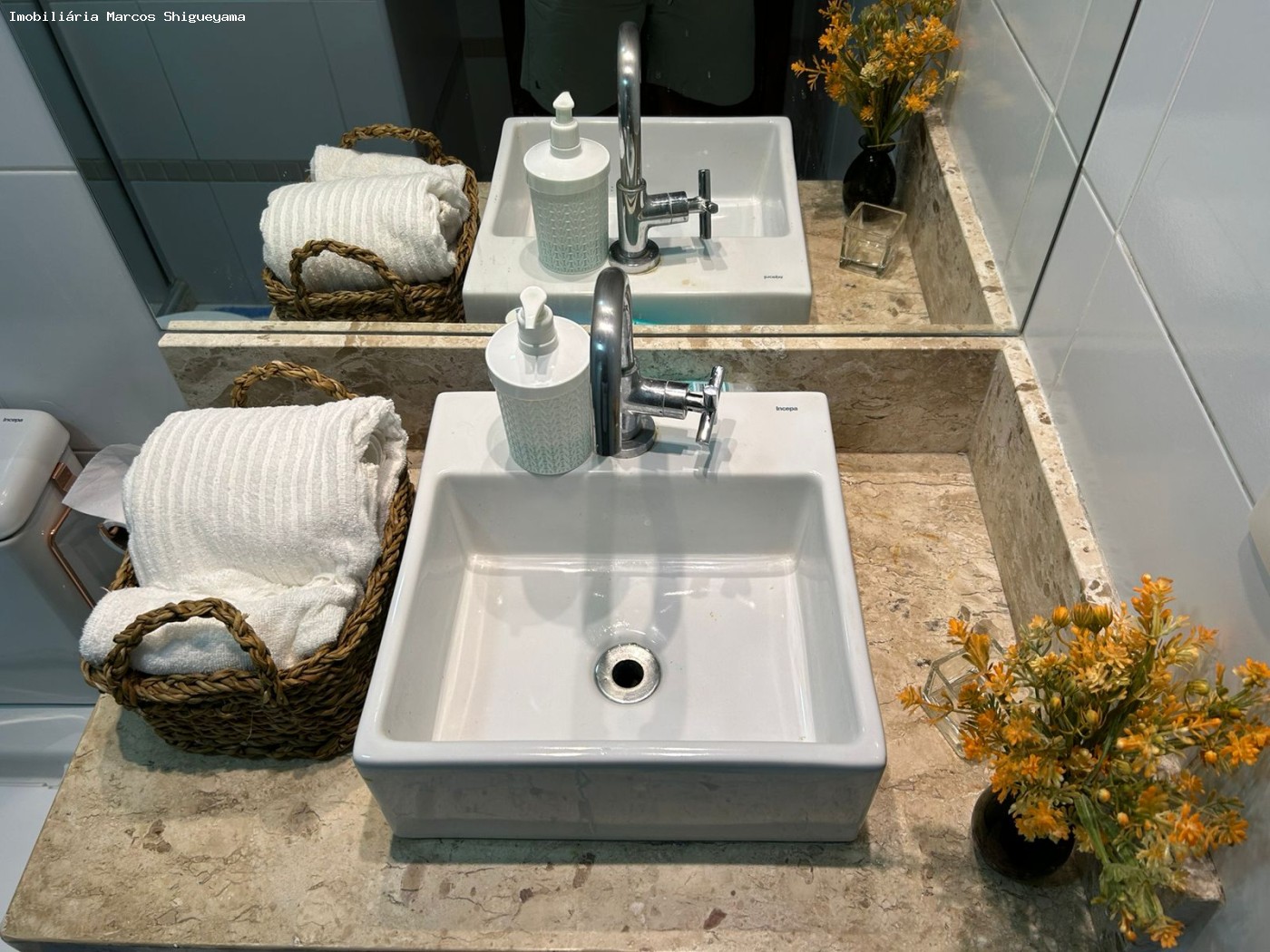 Apartamento, 1 quarto, 50 m² - Foto 11