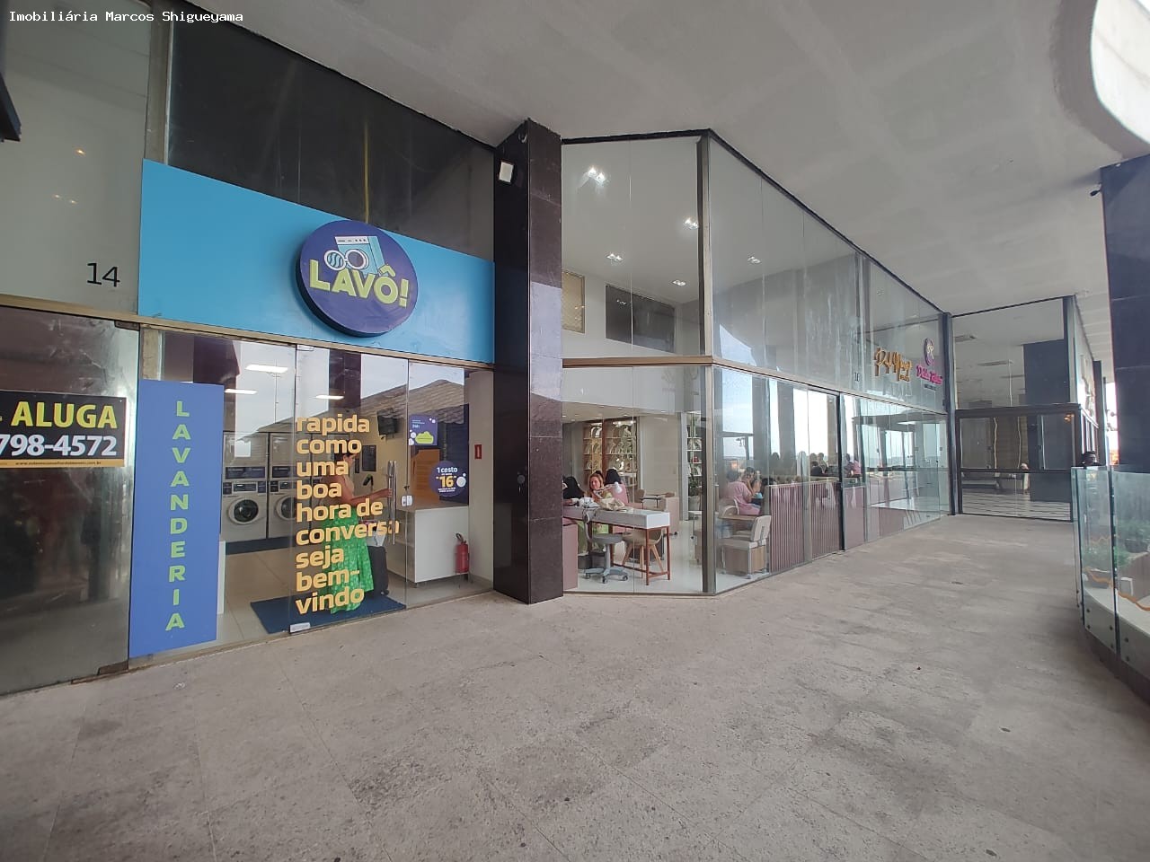 Apartamento, 1 quarto, 50 m² - Foto 13