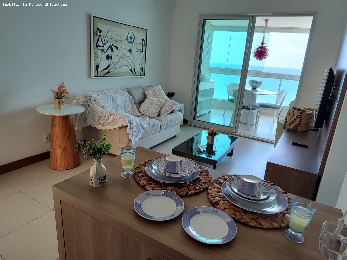 Apartamento, 1 quarto, 50 m² - Foto 17