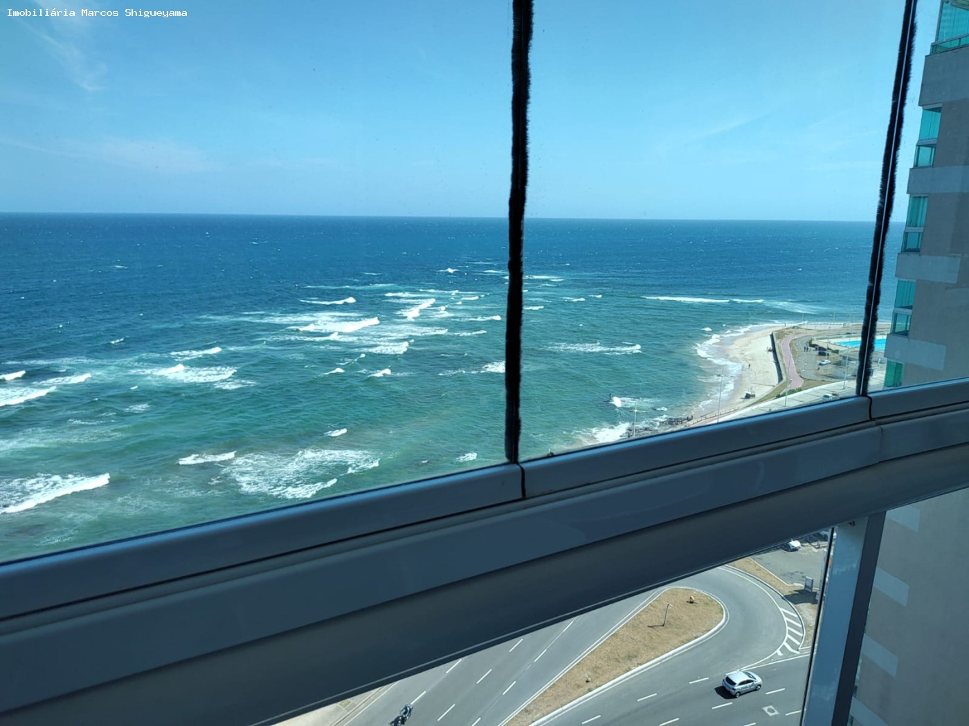 Apartamento, 1 quarto, 50 m² - Foto 15