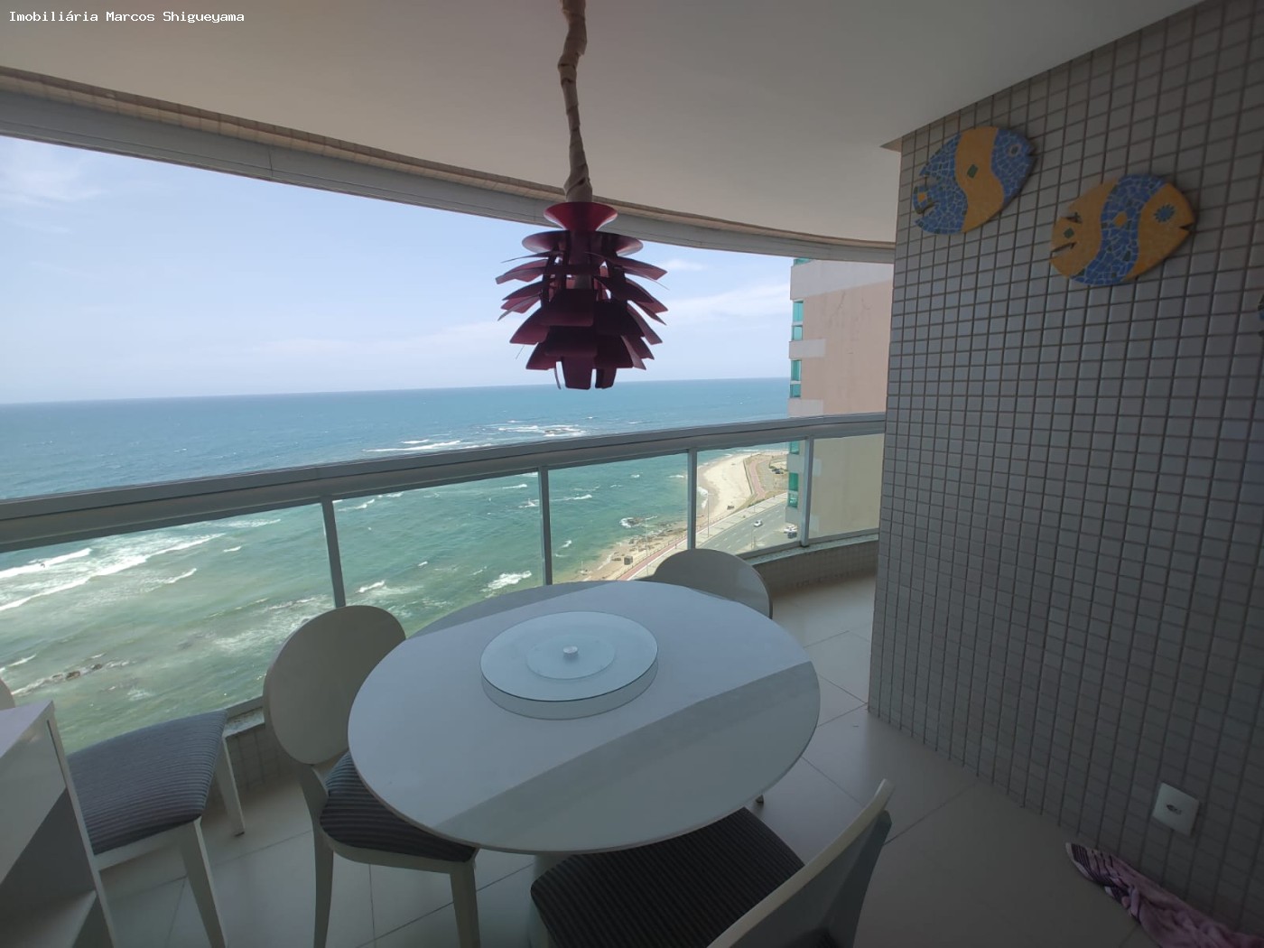 Apartamento, 1 quarto, 50 m² - Foto 14