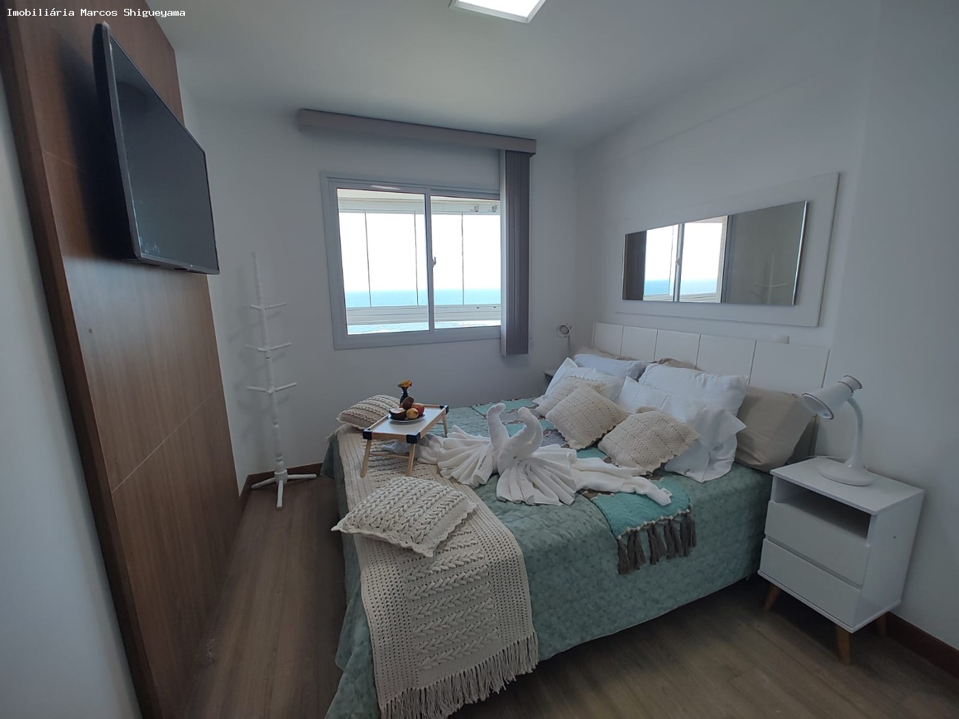 Apartamento, 1 quarto, 50 m² - Foto 19