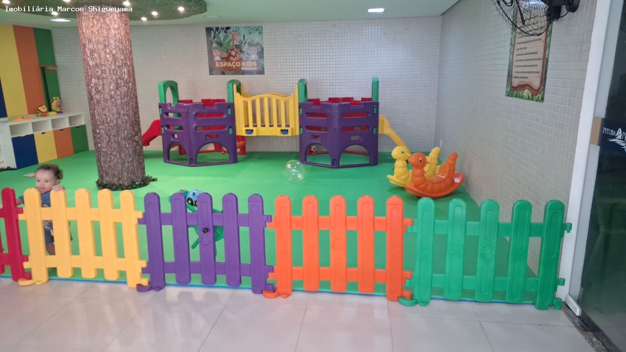 Apartamento, 1 quarto, 50 m² - Foto 23