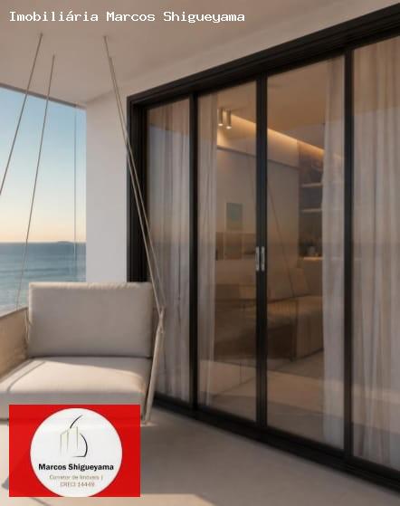 Apartamento, 1 quarto, 40 m² - Foto 5