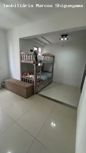 Apartamento, 4 quartos, 108 m² - Foto 4
