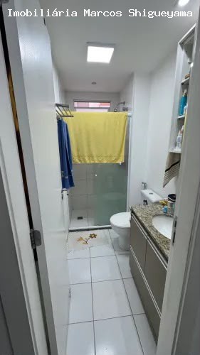Apartamento, 4 quartos, 108 m² - Foto 7