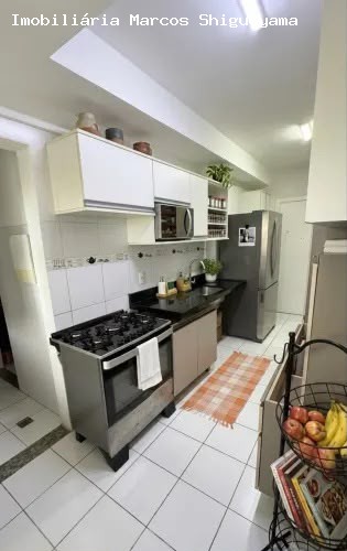 Apartamento, 4 quartos, 108 m² - Foto 13