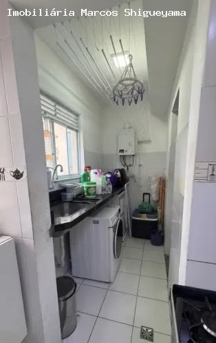 Apartamento, 4 quartos, 108 m² - Foto 11