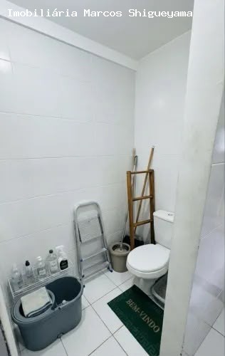 Apartamento, 4 quartos, 108 m² - Foto 12