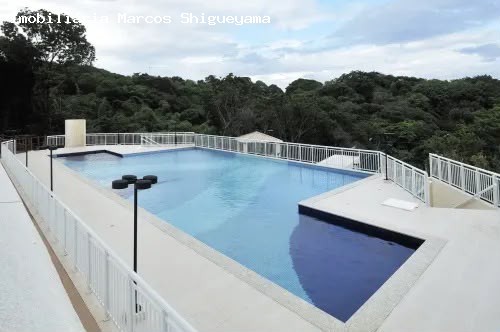 Apartamento, 4 quartos, 108 m² - Foto 15