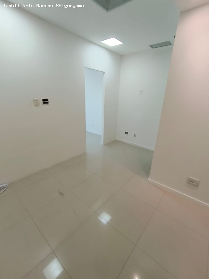 Sala-Conjunto, 35 m² - Foto 8