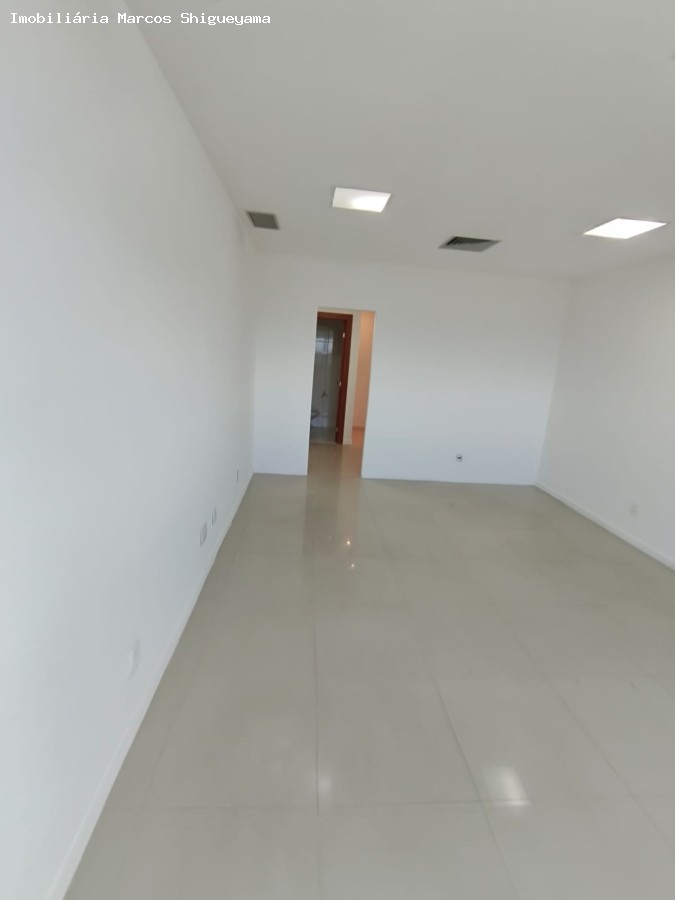 Sala-Conjunto, 35 m² - Foto 11