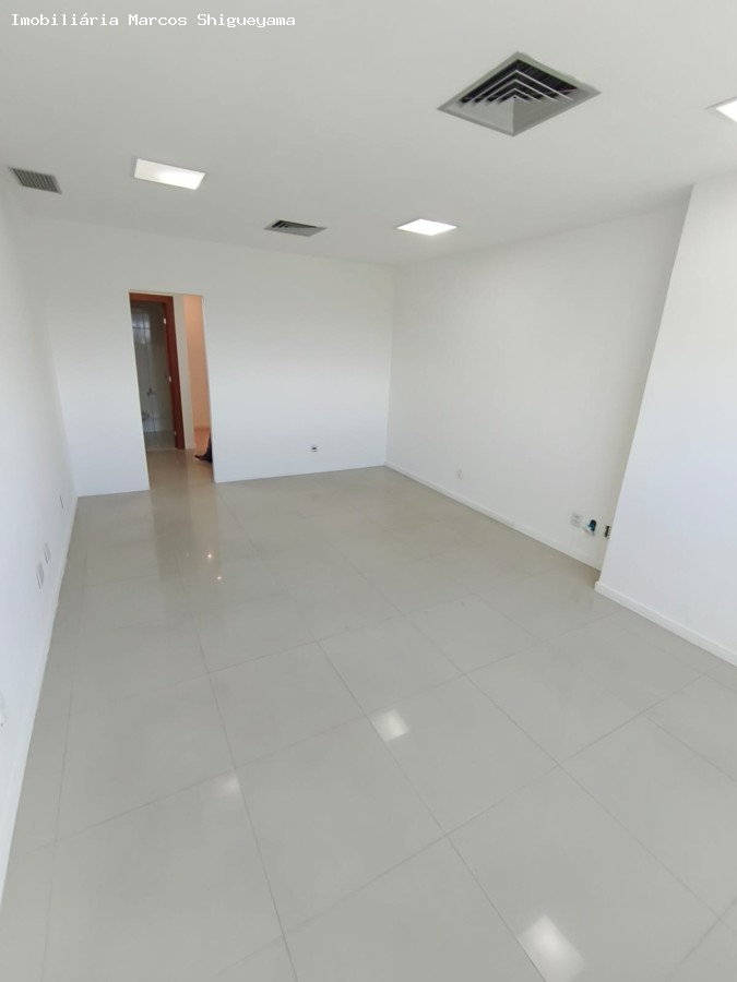 Sala-Conjunto, 35 m² - Foto 13