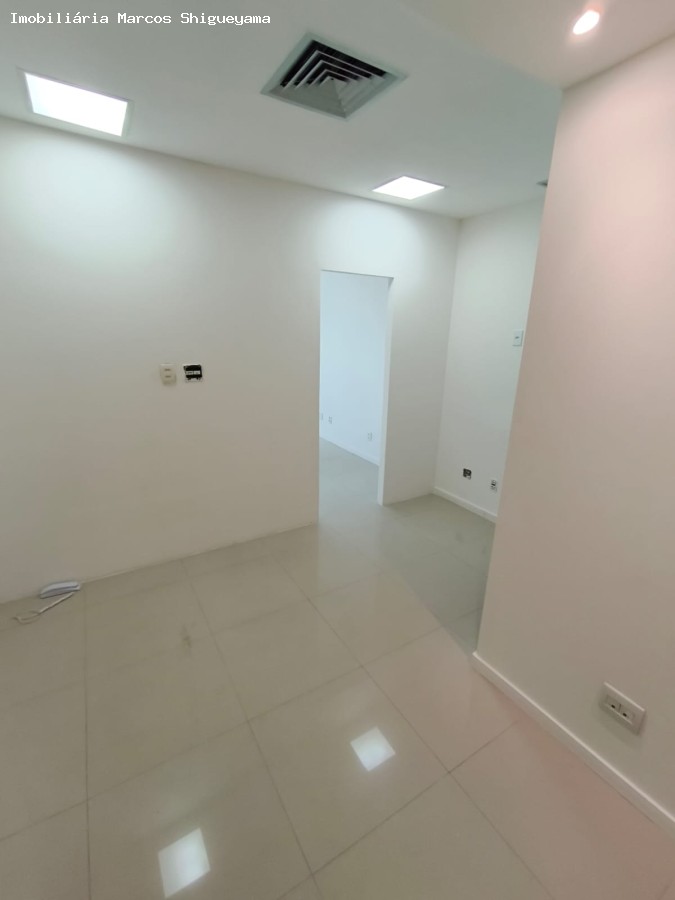 Sala-Conjunto, 35 m² - Foto 20