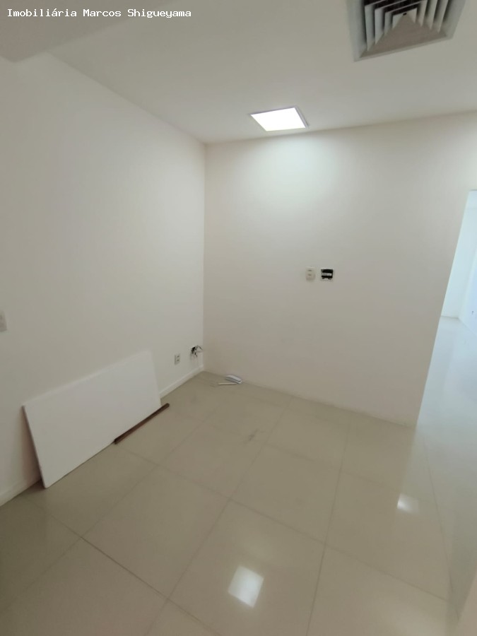 Sala-Conjunto, 35 m² - Foto 19