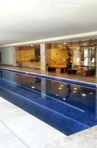 Sala-Conjunto, 35 m² - Foto 4