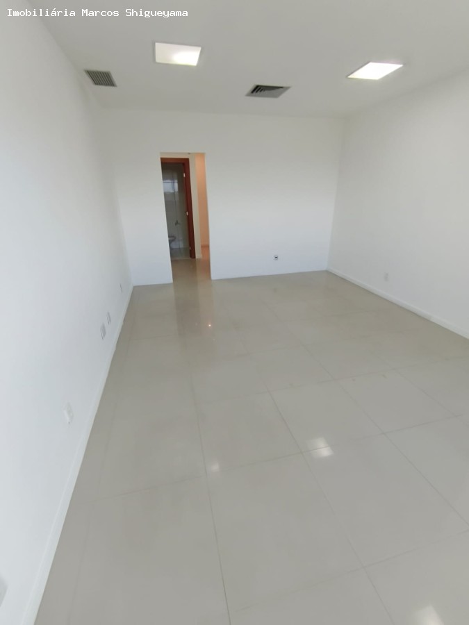 Sala-Conjunto, 35 m² - Foto 10