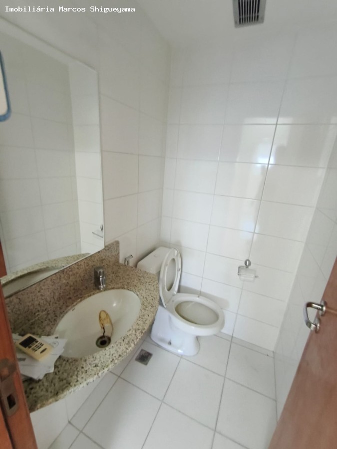 Sala-Conjunto, 35 m² - Foto 21