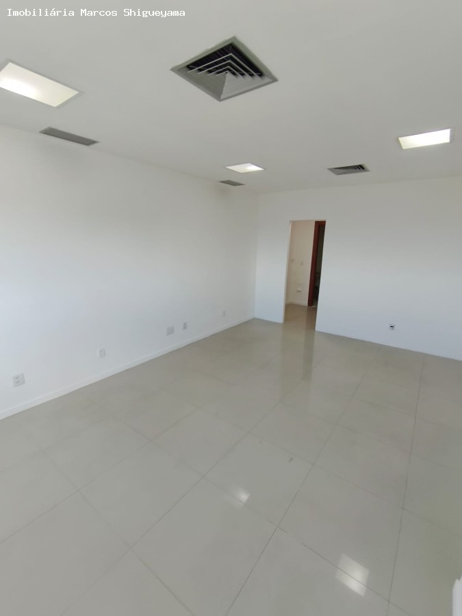 Sala-Conjunto, 35 m² - Foto 12