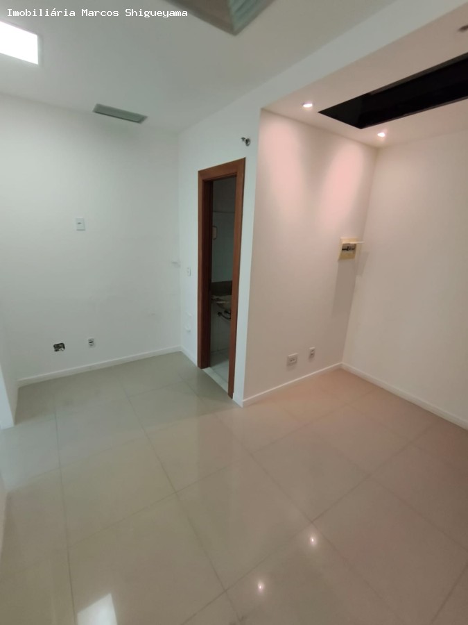 Sala-Conjunto, 35 m² - Foto 18
