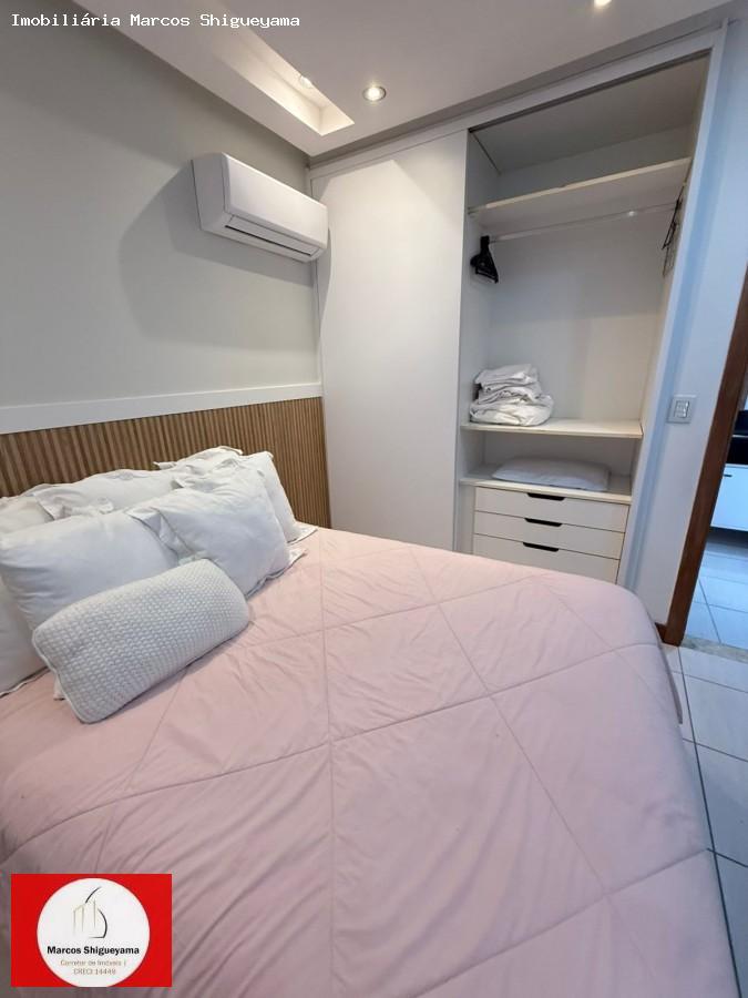 Apartamento, 1 quarto, 48 m² - Foto 14