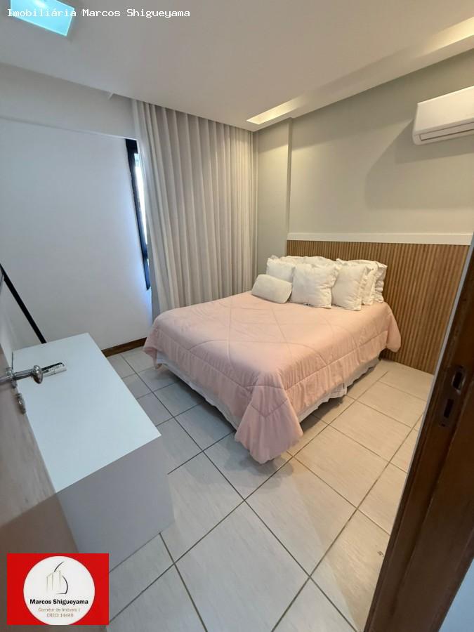 Apartamento, 1 quarto, 48 m² - Foto 13
