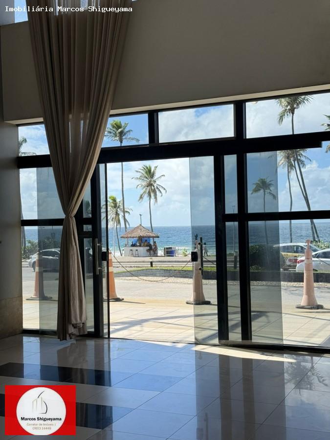 Apartamento, 1 quarto, 48 m² - Foto 4