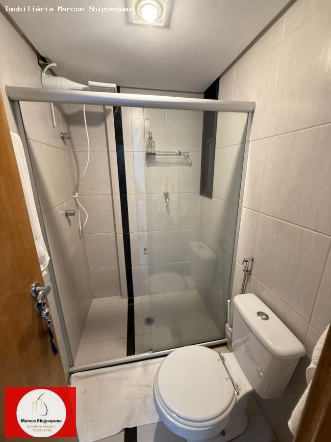 Apartamento, 1 quarto, 48 m² - Foto 18