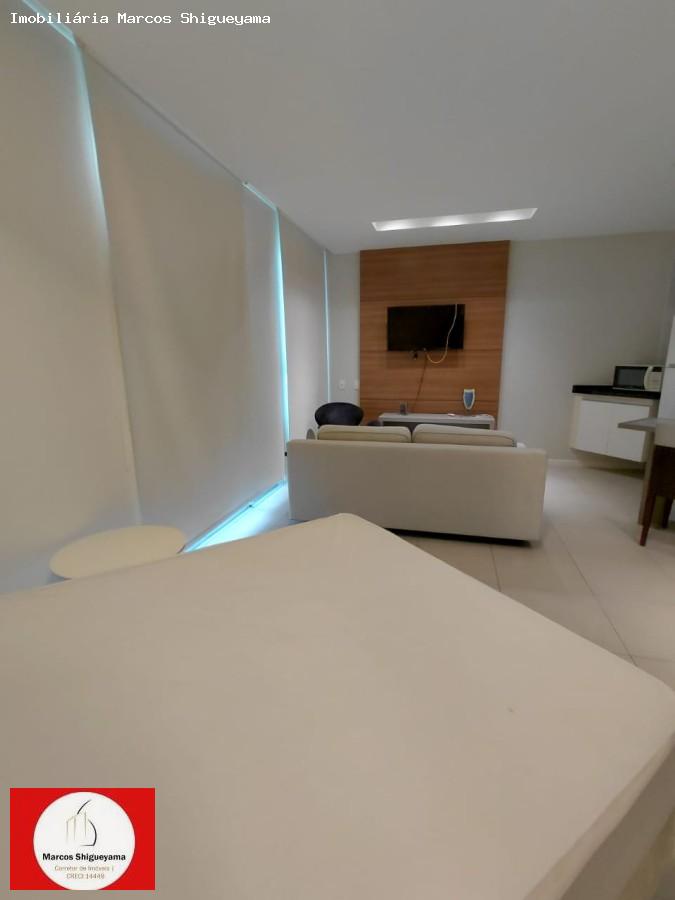 Apartamento, 1 quarto, 44 m² - Foto 10