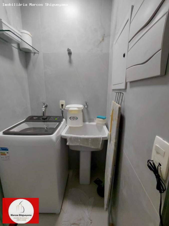 Apartamento, 1 quarto, 44 m² - Foto 20