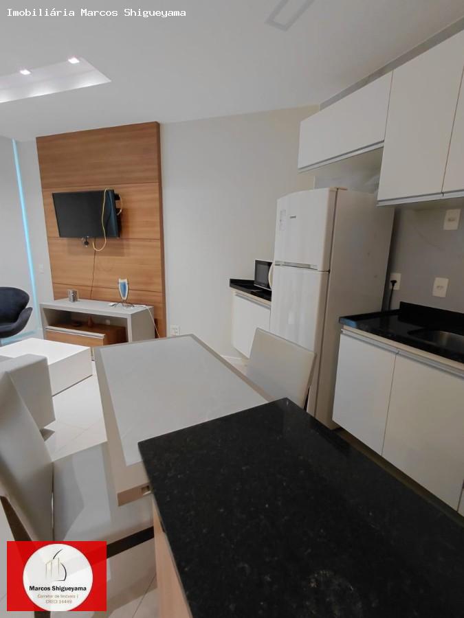 Apartamento, 1 quarto, 44 m² - Foto 16