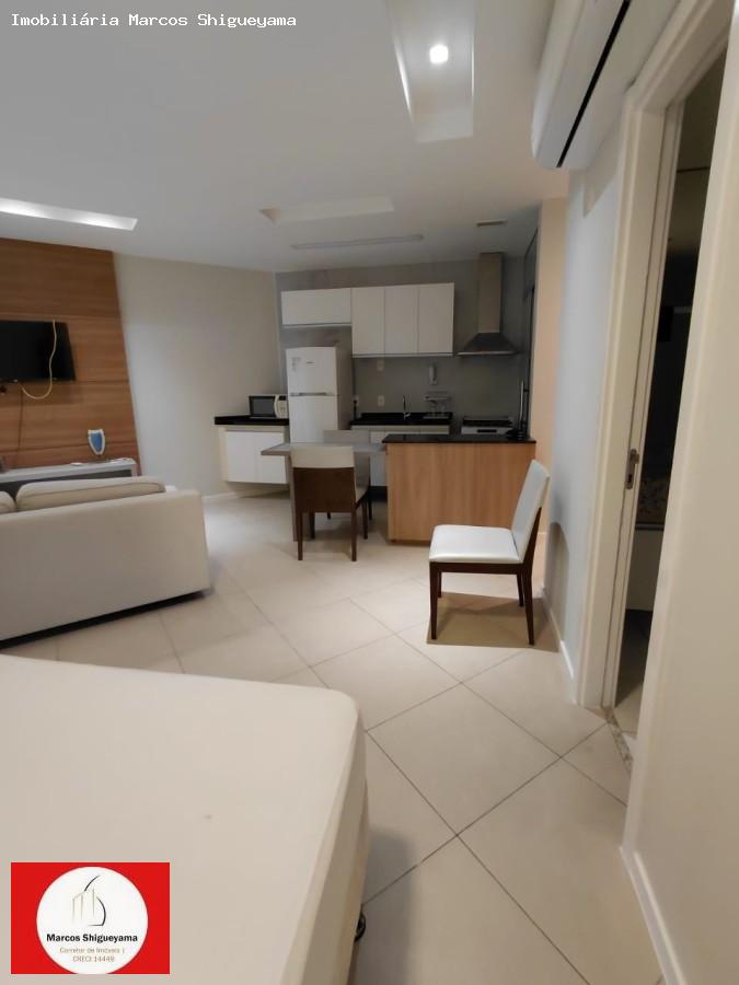 Apartamento, 1 quarto, 44 m² - Foto 11