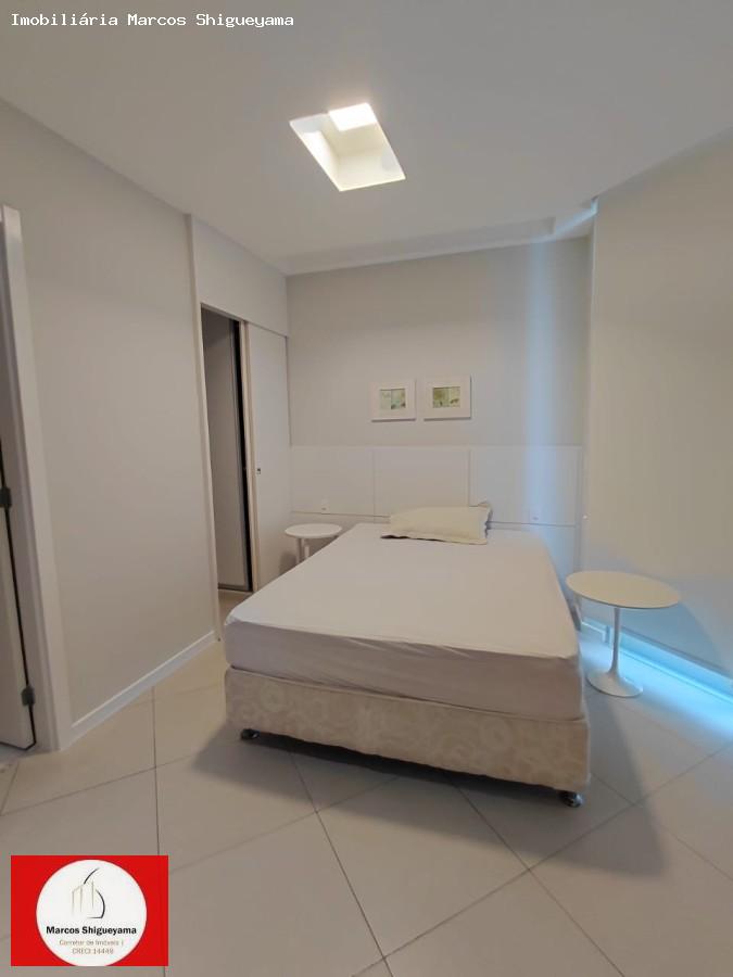 Apartamento, 1 quarto, 44 m² - Foto 8