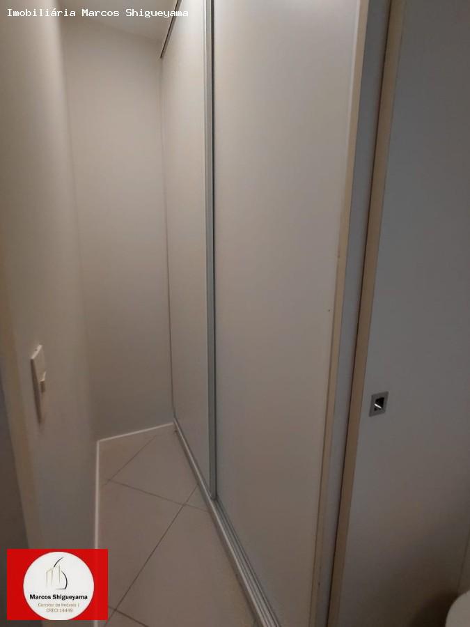 Apartamento, 1 quarto, 44 m² - Foto 13