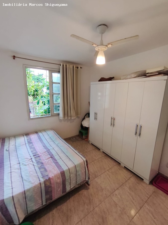 Apartamento, 2 quartos, 65 m² - Foto 4