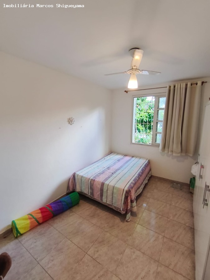 Apartamento, 2 quartos, 65 m² - Foto 5