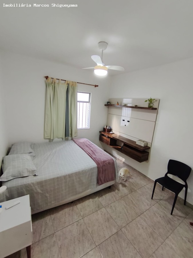Apartamento, 2 quartos, 65 m² - Foto 6