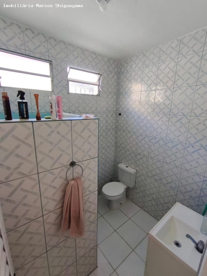 Apartamento, 2 quartos, 65 m² - Foto 8