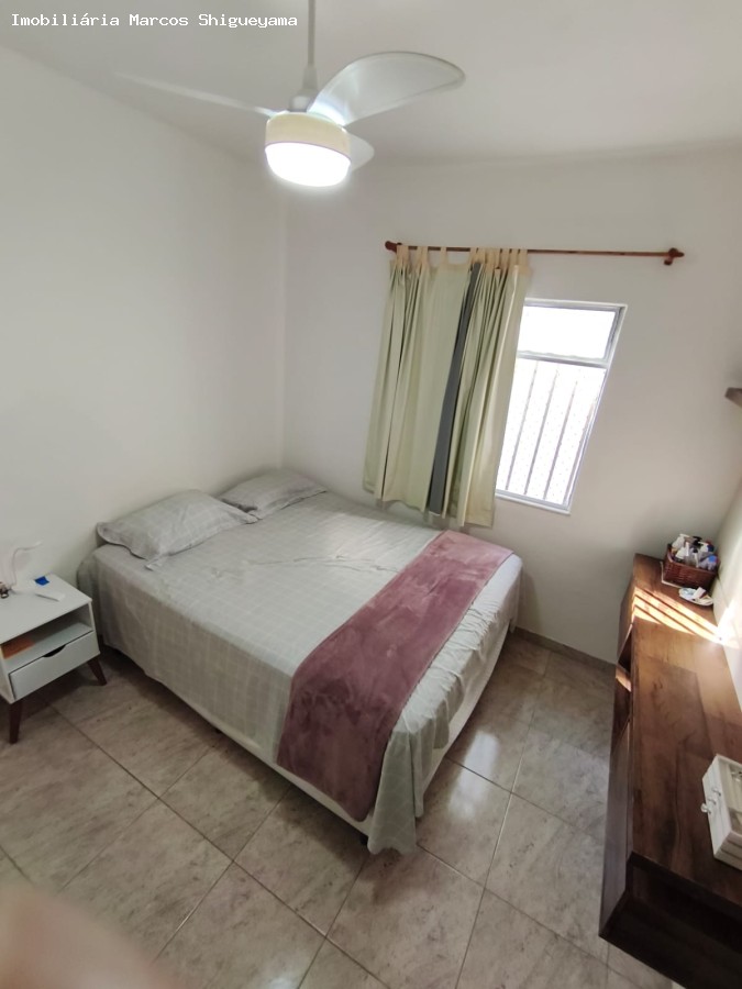 Apartamento, 2 quartos, 65 m² - Foto 7