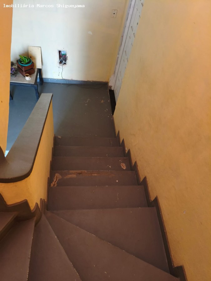 Apartamento, 2 quartos, 65 m² - Foto 12