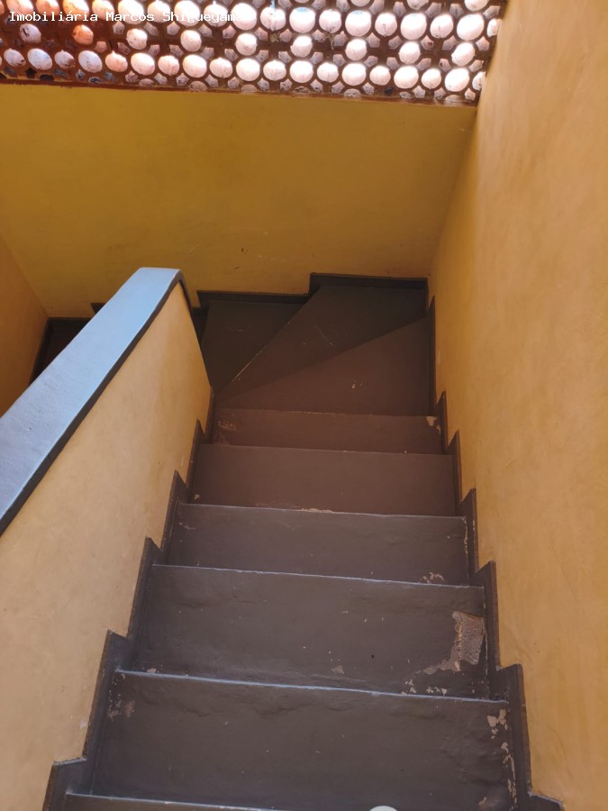 Apartamento, 2 quartos, 65 m² - Foto 13