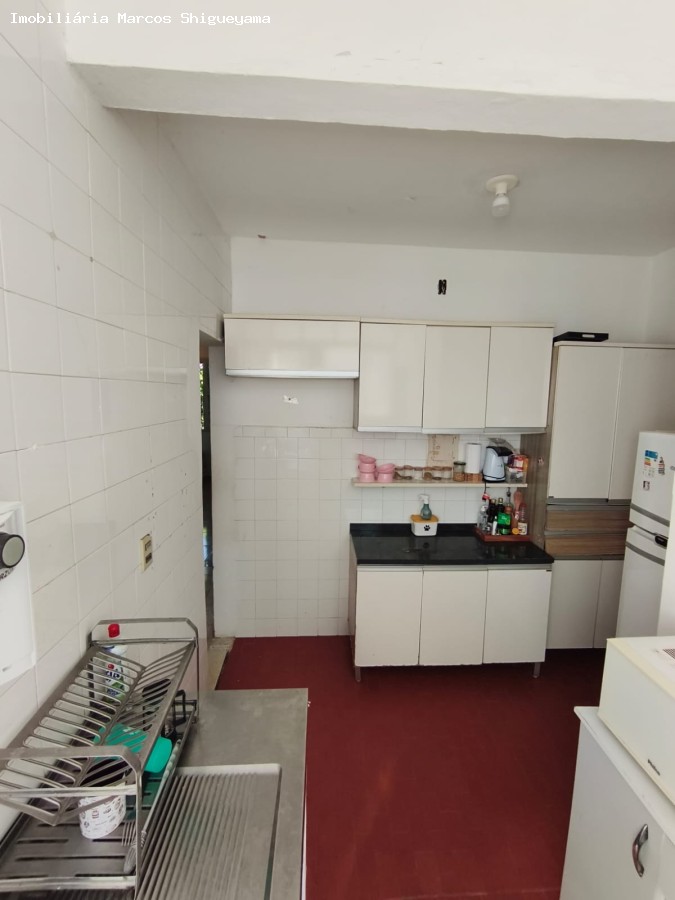 Apartamento, 2 quartos, 65 m² - Foto 9