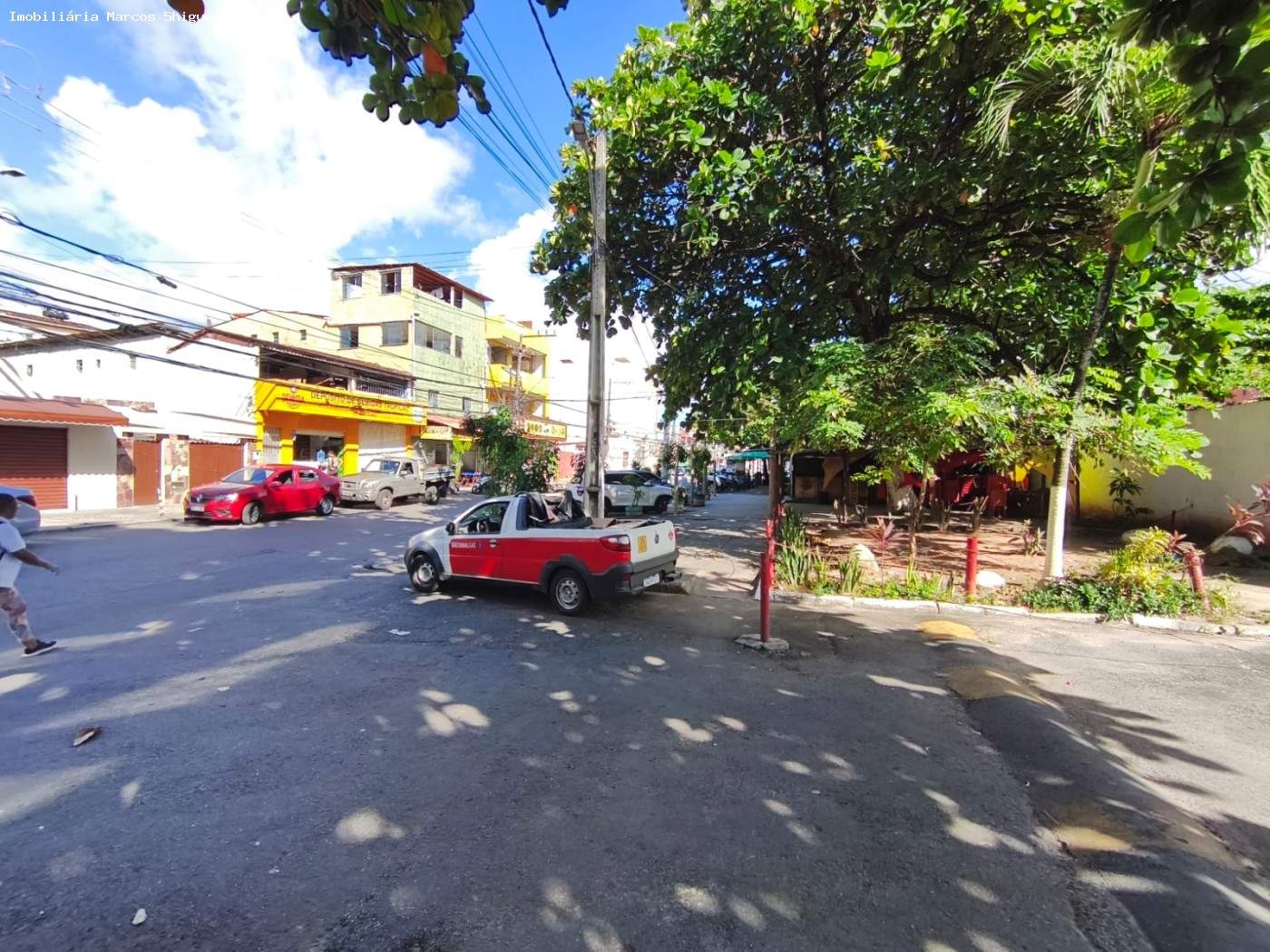 Apartamento, 2 quartos, 65 m² - Foto 17
