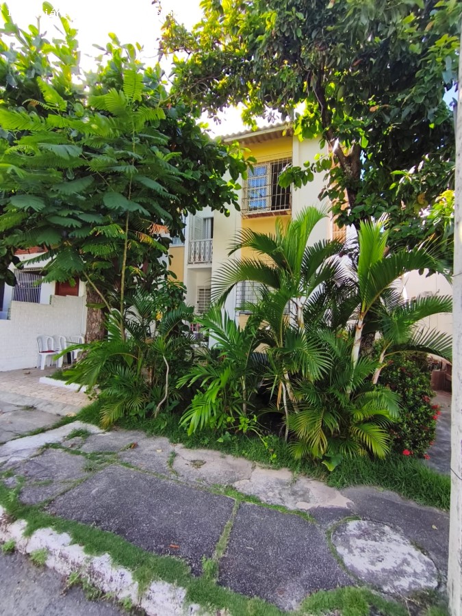 Apartamento, 2 quartos, 65 m² - Foto 16