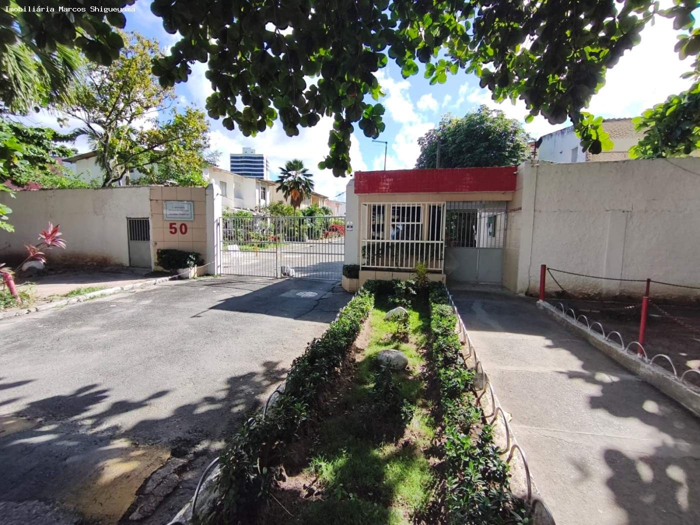 Apartamento, 2 quartos, 65 m² - Foto 19