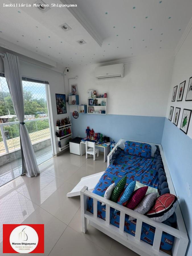 Apartamento, 2 quartos, 100 m² - Foto 16