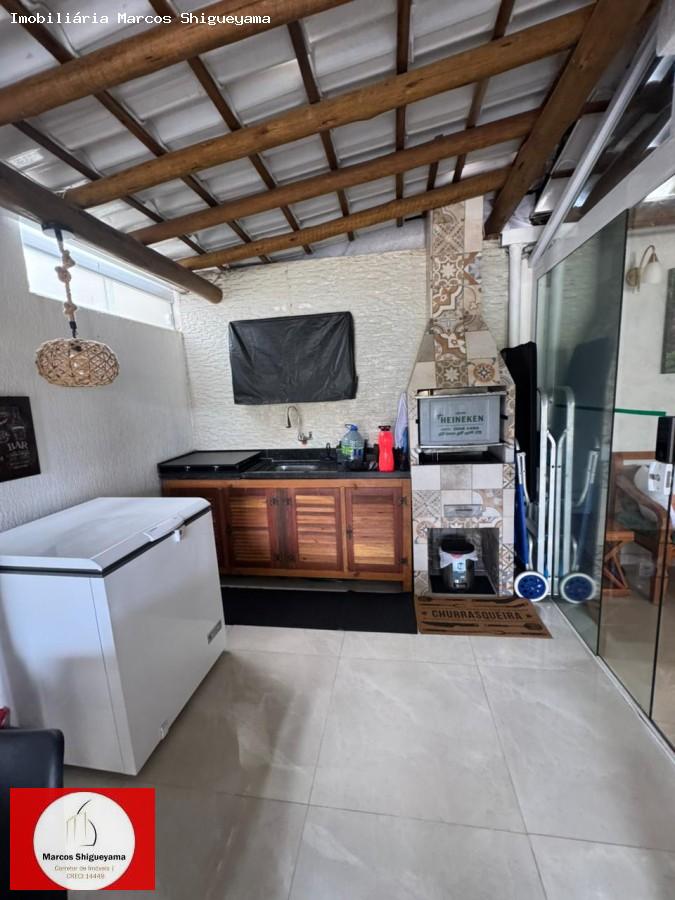 Apartamento, 2 quartos, 100 m² - Foto 7